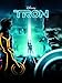 Tron: Legacy