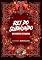 Livro Rei do Submundo - Um Conto de Natal