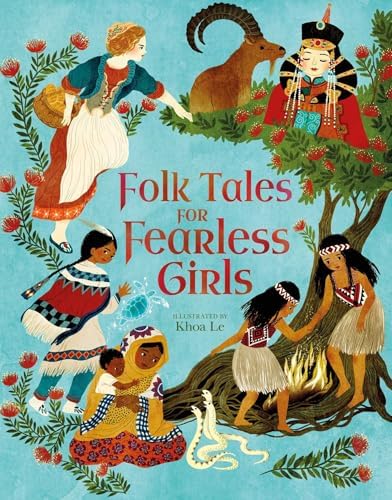 Not All Princesses Dress in Pink: Yolen, Jane, Stemple, Heidi E. Y.,  Lanquetin, Anne-Sophie: 9781416980186: Amazon.com: Books