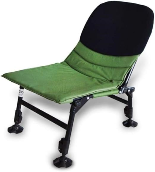 adjustable fishing chair