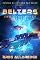 Livro Belters: Uma esquisitice espacial (Contos da estação Far Reach Volume: 1)