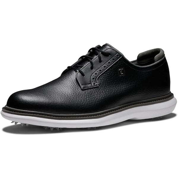 Amazon.com | ECCO Women's Biom G 2 Free Gore-TEX Golf Shoe