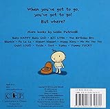 Image de Potty (Leslie Patricelli board books)