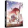 Horizon Forbidden West Official Strategy Guide Gebundene Ausgabe – 16. Mai 2022