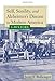 Self, Senility, and Alzheimer's Disease in Modern America: A History by