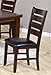 Wildon Home Dixon Side Chair [Set of 2]
