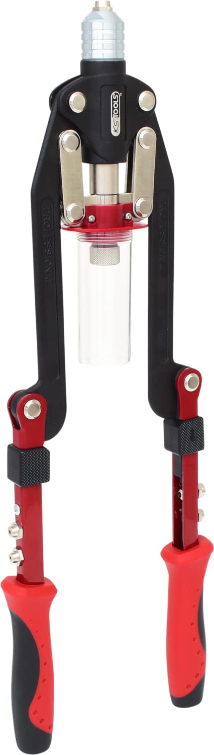KS Tools 150.963 Riveting Tool from Set