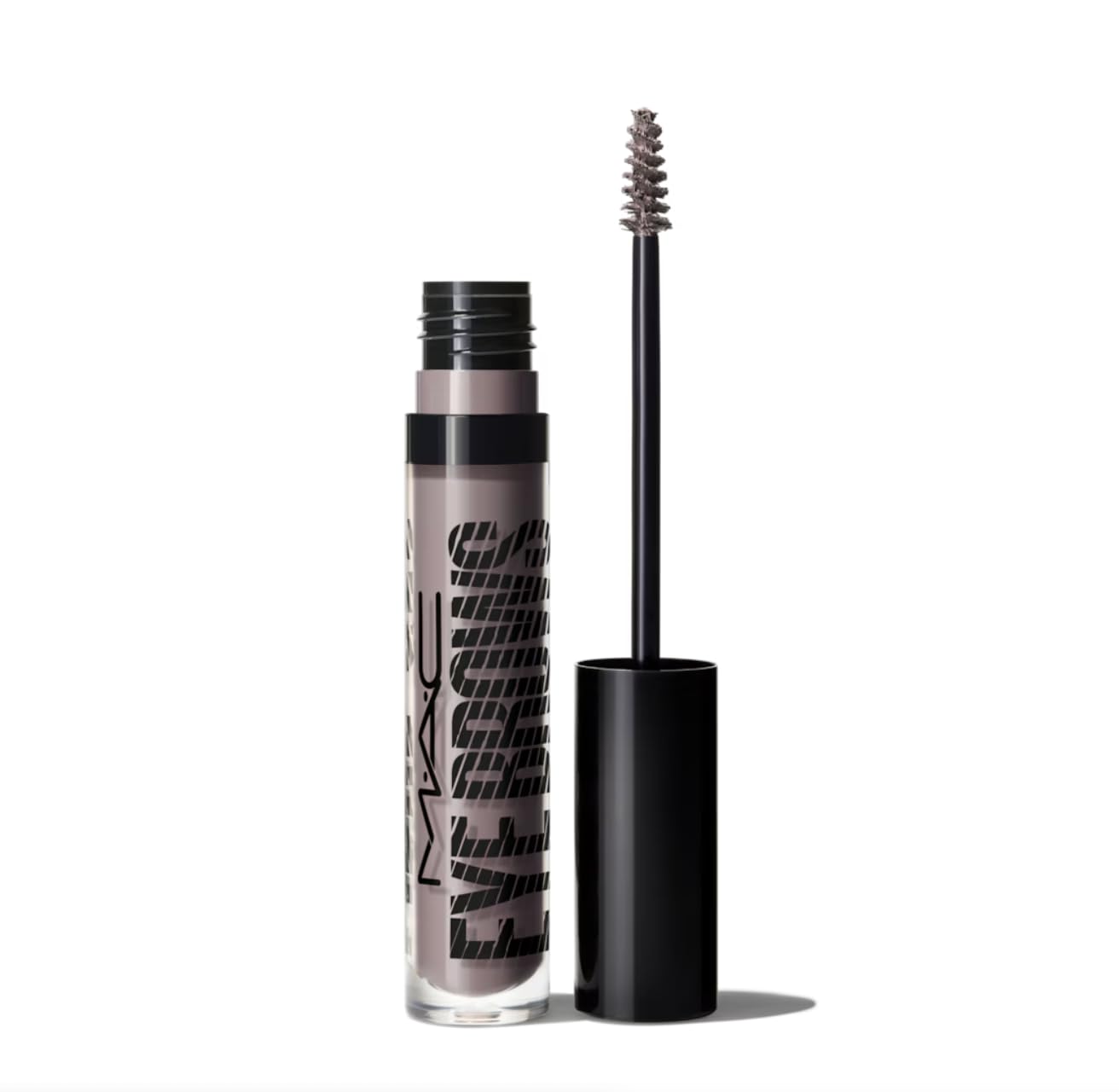 MAC Eye Brows Big Boost 4,1gr