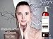 ORGANIC FACE WASH FOR ACNE #1 Dermatologist Recommended, Revolutionary Charcoal + Green Tea Formula, Fight Breakouts Without Drying Out Your Skin! INCLUDES FREE SKINCARE EBOOK, Organic Facial Cleanser