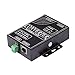 SainSmart TCP/IP Ethernet to Serial RS232 RS485 Intelligent Communication Converter