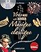 Vous allez enfin aimer la musique classique (1CD audio) by