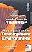 The Language and its Development Environment (AutoCAD expert's Visual LISP Book 1) by Reinaldo N. Togores