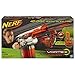 Nerf Vortex Pyragon Blaster