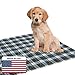 Dry Defender Puppy Pad (34
