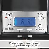 Hamilton Beach 48463