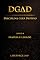 Livro DGΔD — Família e Legado: Disciplina Gera Destino | O Quarto Código da Coleção LifeForce 360° (DGΔD — Disciplina Gera Destino Livro 4)