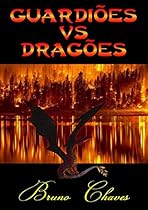 #1056;#1091;#1089;#1089;#1082;#1072;#1103; #1076;#1088;#1072;#1084;#1072;#1090;#1091;#1088;#1075;#1080;#1103; XVIII ndash; XIX #1074;#1074;. (#1057;#1073;#1086;#1088;#1085;#1080;#1082;) (Russian Edition)