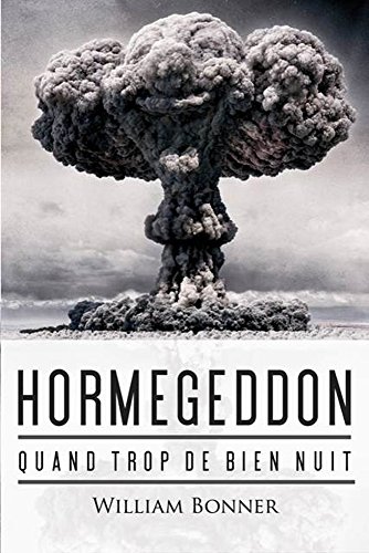 Hormegeddon