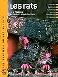 Les rats (French Edition) by 