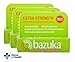 Bazuka Extra Strength Treatment Gel 6g **3 PACK DEAL** by Bazuka