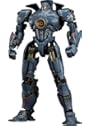 パシフィック・リム PLAMAX JG-02 ジプシー・デンジャー|サンプル8