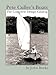 Pete Culler's Boats: The Complete Design Catalog