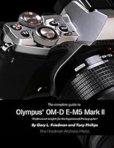 El poseedor y el poseiacute;do: Handel; Mozart; Beethoven y el concepto de genio musical (La balsa de la Medusa nordm; 181) (Spanish Edition)