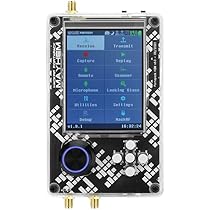 51qBsQVOslL._AC_UL210_SR210,