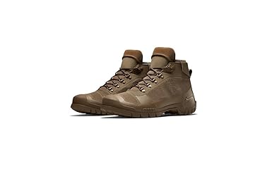 nike sfb boots uk