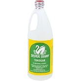 Silver Swan Vinegar, 1000mL (33.81fl oz)