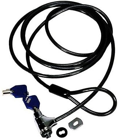 CODI Cable Lock / AK0000029 /