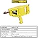 Stud Welder Dent Repair Kit