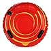 Tube Pro Red 44