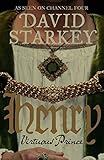 Henry: Virtuous Prince