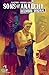 Sons of Anarchy Redwood Original #4 (Sons of Anarchy: Redwood Original)
