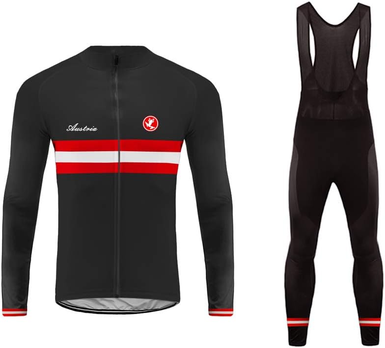 Uglyfrog XS03 Jersey Road Bike MTB Shirts/Set Gel bib Trousers Professionl