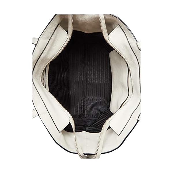 prada phenix pebbled leather satchel