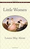 Free eBook - Little Women