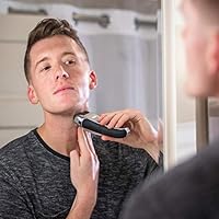 wahl 7061l replacement blades