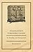 Shackleton's Yorkshire Canary - Its Breeding and Management by Shackleton
