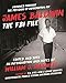 James Baldwin: The FBI File by William J. Maxwell