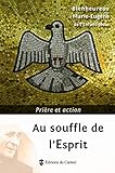 Au Souffle de l'Esprit by 