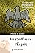 Au Souffle de l'Esprit by 