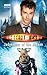 Judgement of the Judoon (Doctor Who)