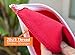 Canvas Tool Bags (4 Pack) - 13