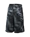 Under Armour UA Eliminator Printed YMD Graphite