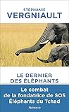 Le Dernier des éléphants by 