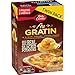 Betty Crocker Potatoes Twin Pack, Au Gratin, 8.8 Ounce