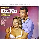 Dr. No [LP]