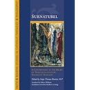 Surnatural: A Controversy at the Heart of Twentieth-Century Thomistic Thought (Faith and Reason: Studies in Catholic Theology and Philosophy)